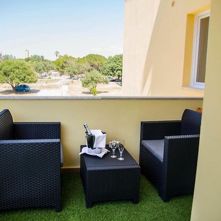 Da Mariolina Hotel Alghero Exterior photo