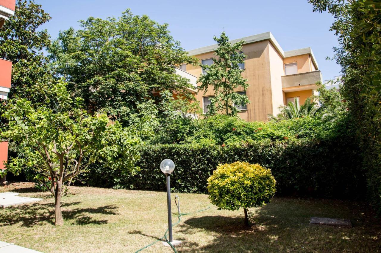 Da Mariolina Hotel Alghero Exterior photo