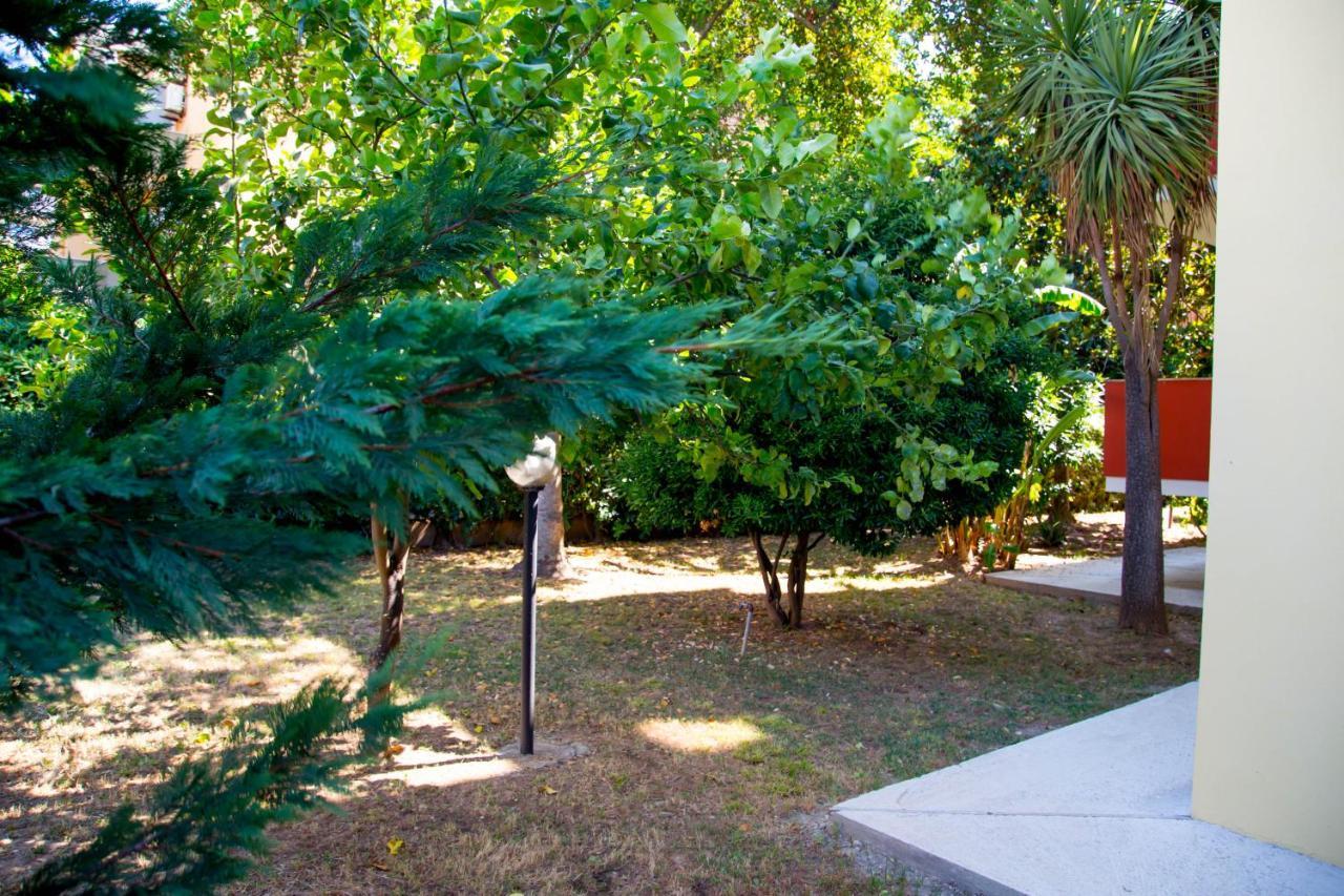 Da Mariolina Hotel Alghero Exterior photo