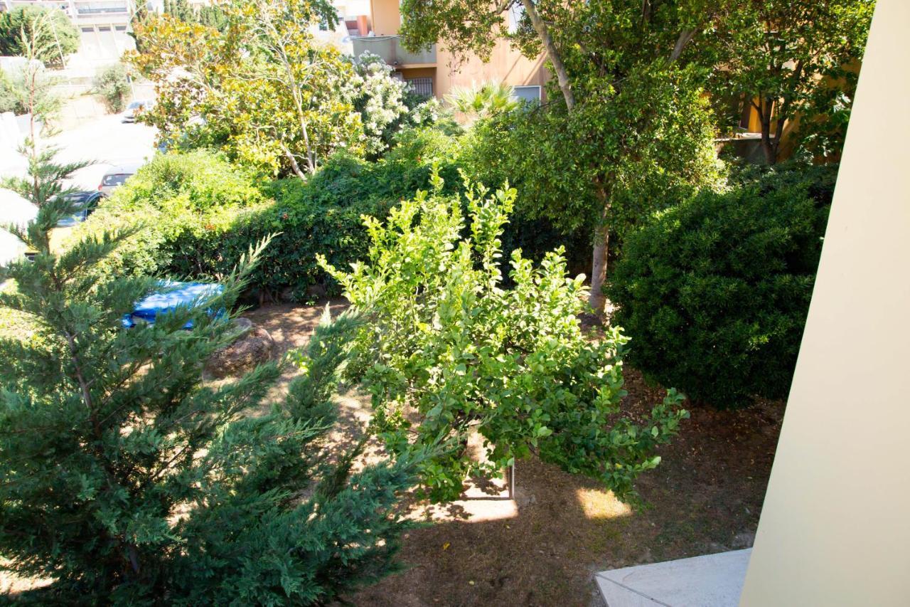Da Mariolina Hotel Alghero Exterior photo
