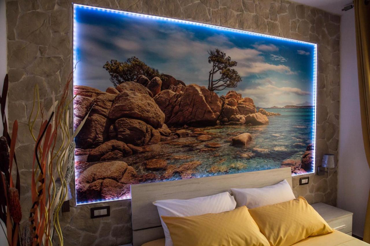 Da Mariolina Hotel Alghero Exterior photo